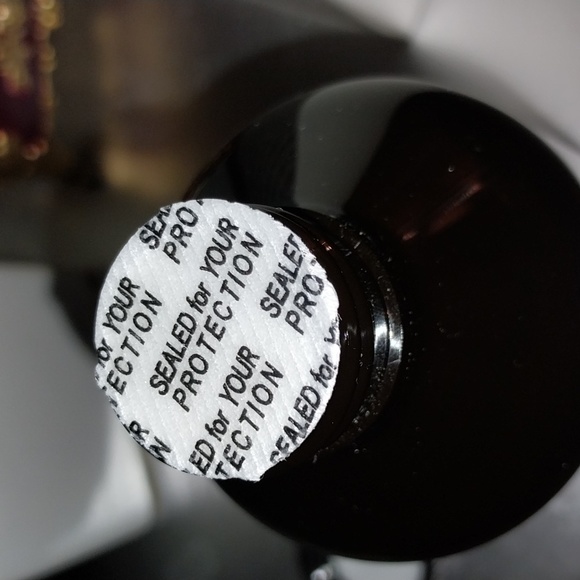 NIB NEW!! Grown Alchemist Balancing Toner with Rose, Ginseng, and Chamomile - Picture 8 of 10